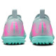 Nike Jr. Mercurial Vapor 16 Academy TF